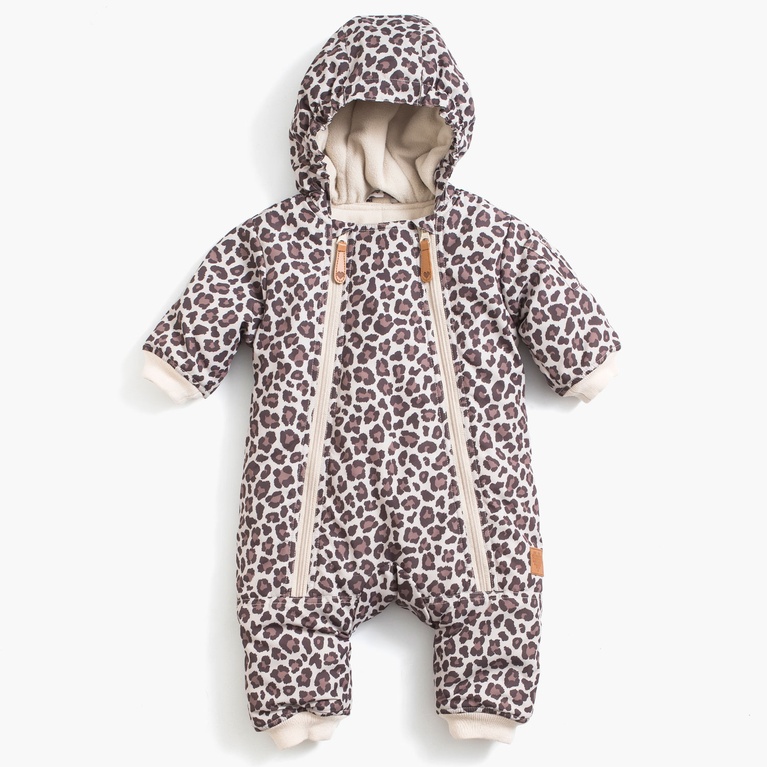 Dress "Jayden" Dress "Jayden"